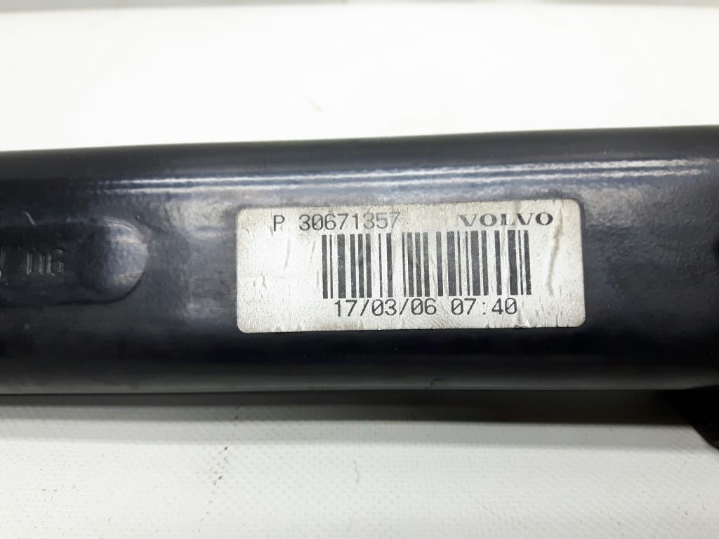 1004965771006_20191021161216.jpg