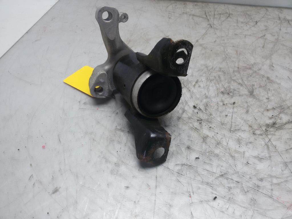 1004962701006_20191017153659.jpg