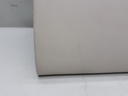 1004964351006_20191018091202.jpg