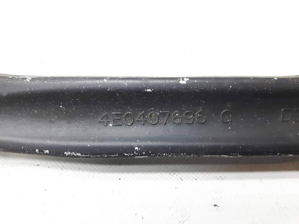 1004965011006_20191018144859.jpg