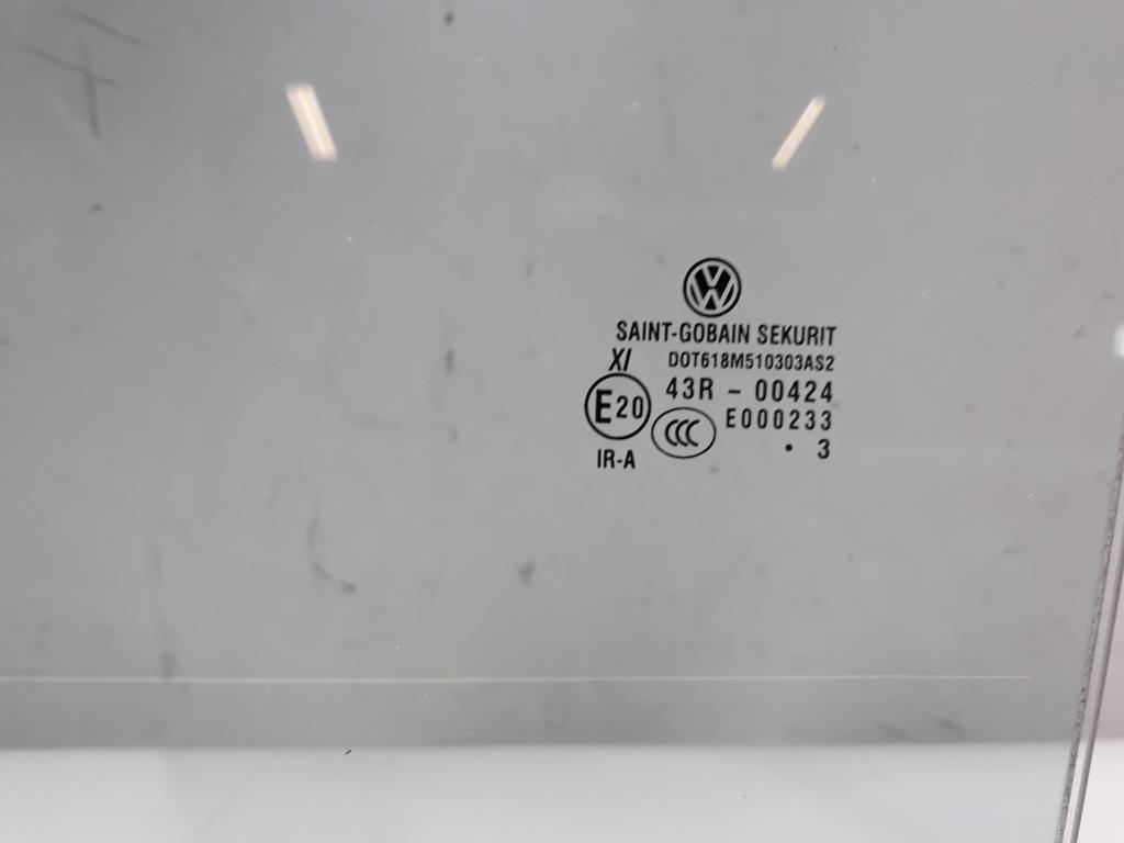 1004963441006_20191017125451.jpg