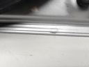 1004961731006_20191016121720.jpg