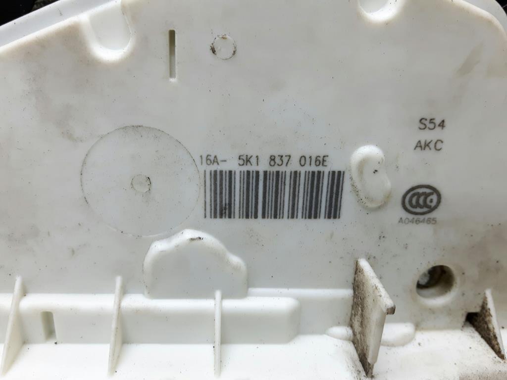 1004960321006_20191016154604.jpg