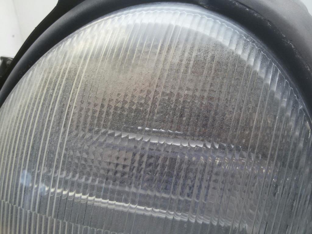 1004962961006_20191015103159.jpg