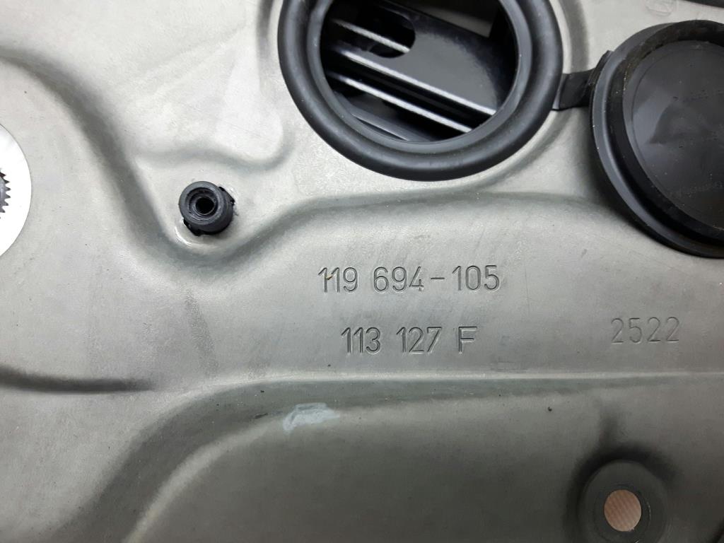 1004957851006_20191017085609.jpg