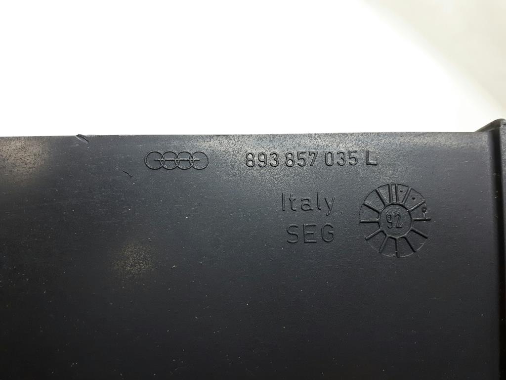 1004948241006_20191016165236.jpg