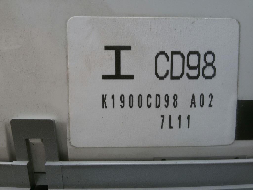 1004961021006_20191015110712.jpg