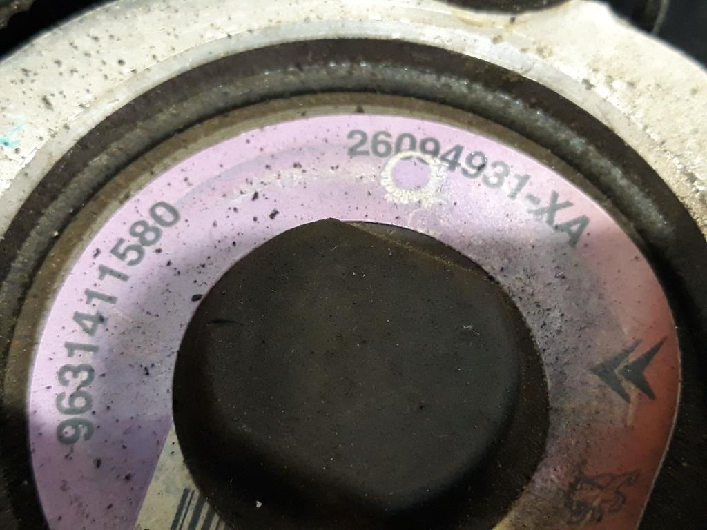 1004964071006_20191016125229.jpg