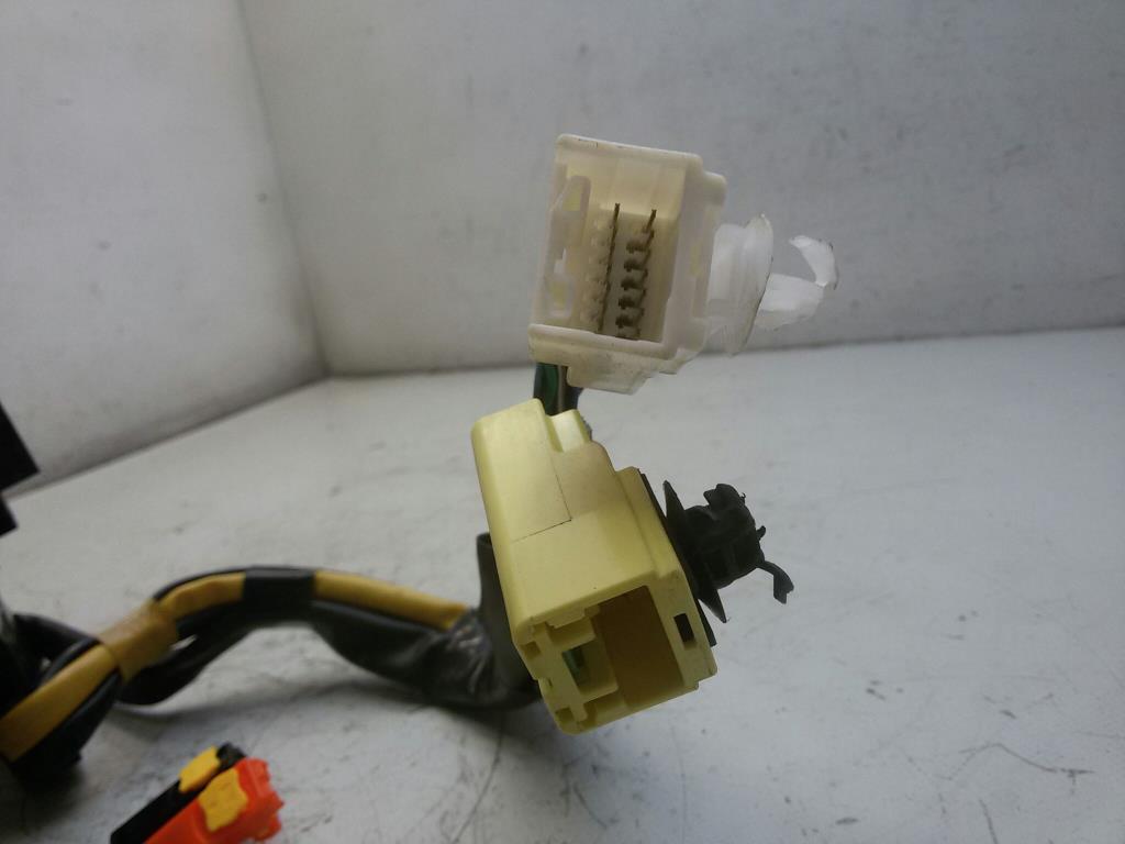 1004961991006_20191015104127.jpg