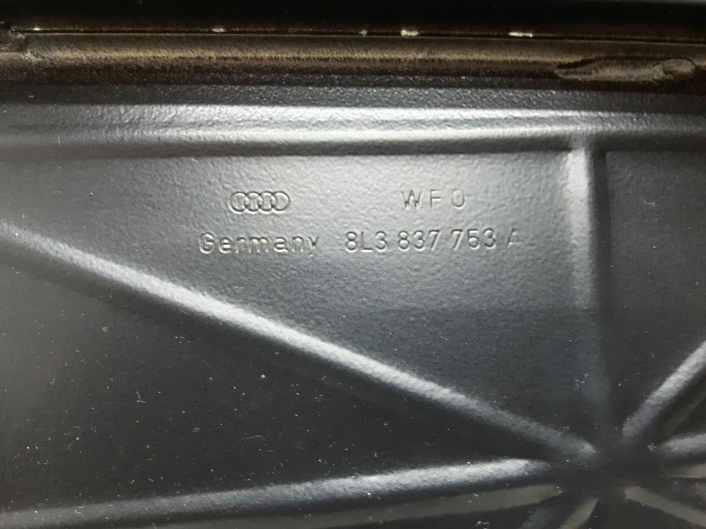 1004962251006_20191015162011.jpg