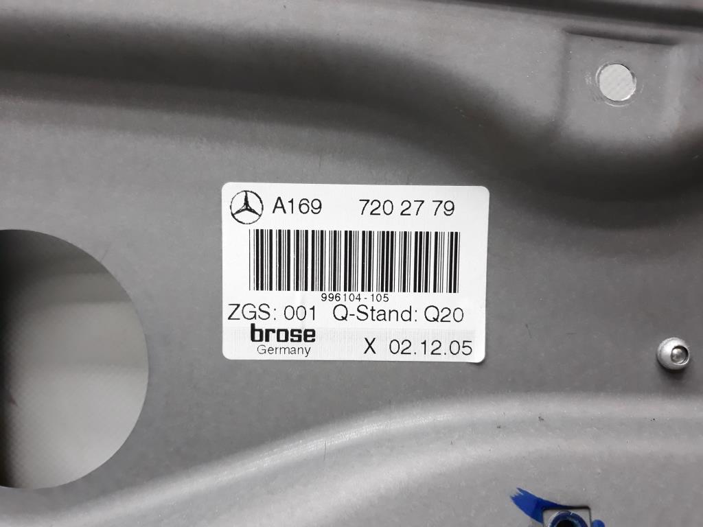 1004948801006_20191009165636.jpg