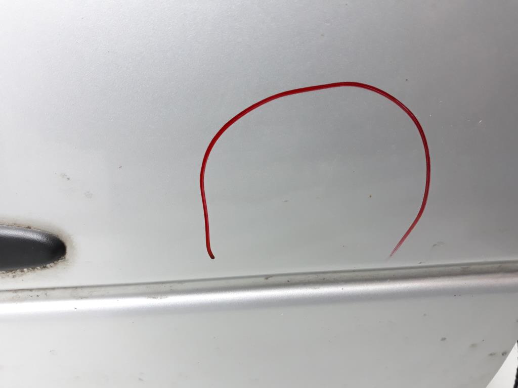 1004955121006_20191010135811.jpg