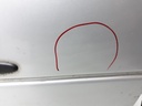 1004955121006_20191010135811.jpg