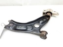 1004959791006_20191010161828.jpg
