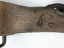 1004953301006_20191010161400.jpg