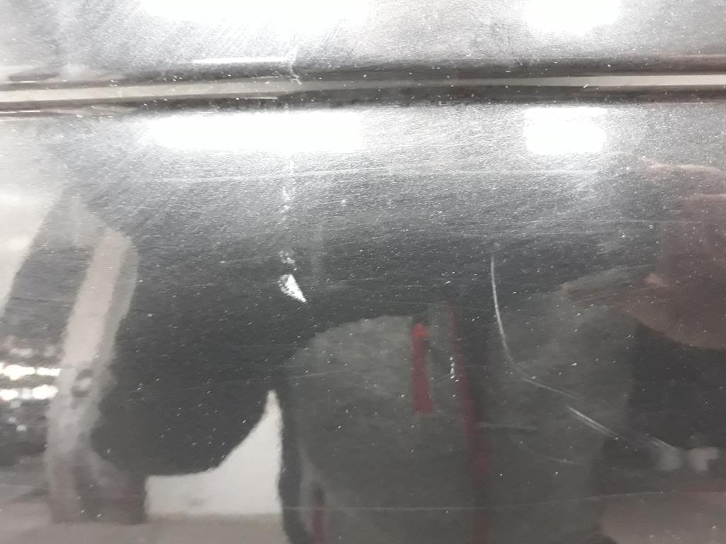 1004955051006_20191010134354.jpg