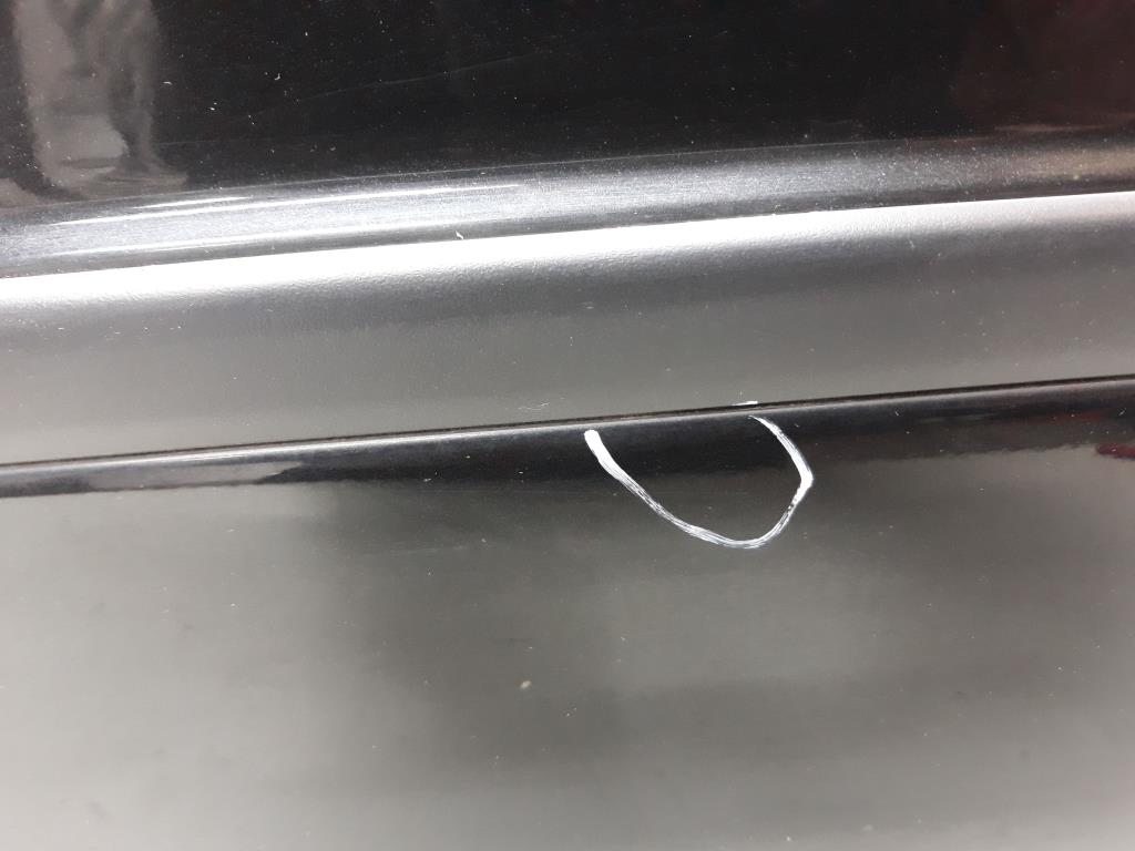 1004955051006_20191010134343.jpg