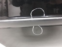 1004955051006_20191010134332.jpg
