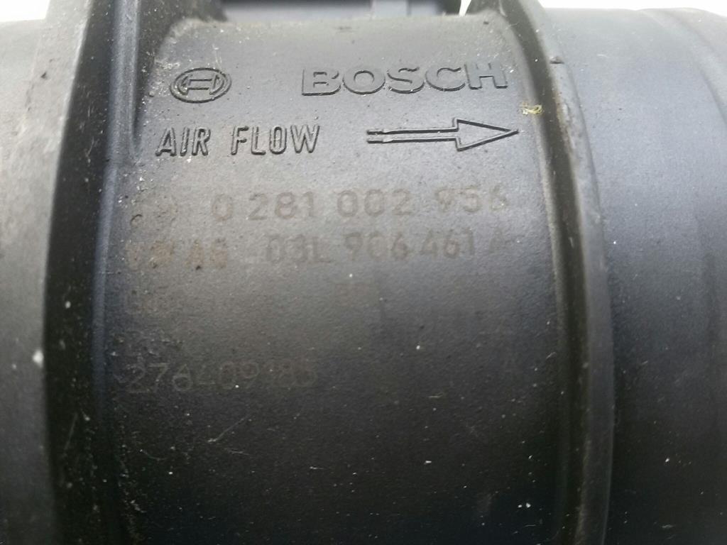 1004958441006_20191010143433.jpg