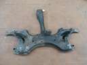 1000110482068_20151116111350.jpg