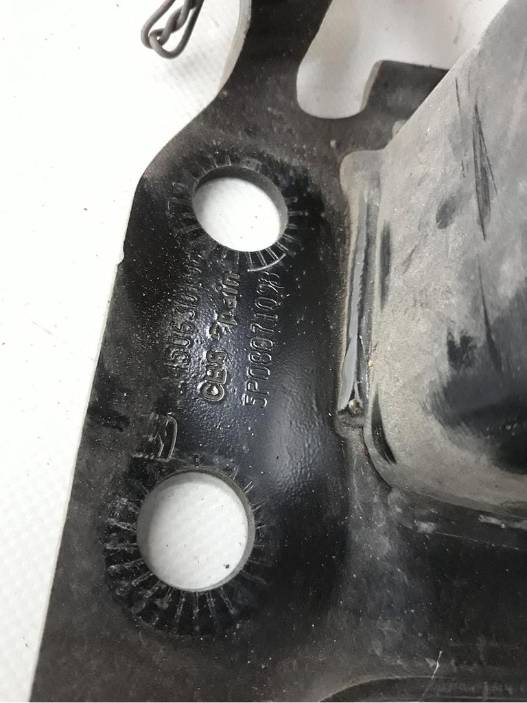 1004955951006_20191009134735.jpg