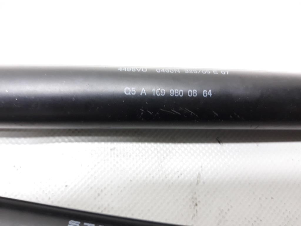 1004948981006_20191009172047.jpg