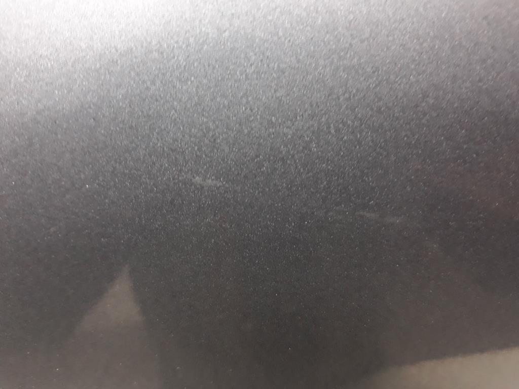 1004810191006_20191010171414.jpg