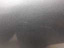 1004810191006_20191010171414.jpg