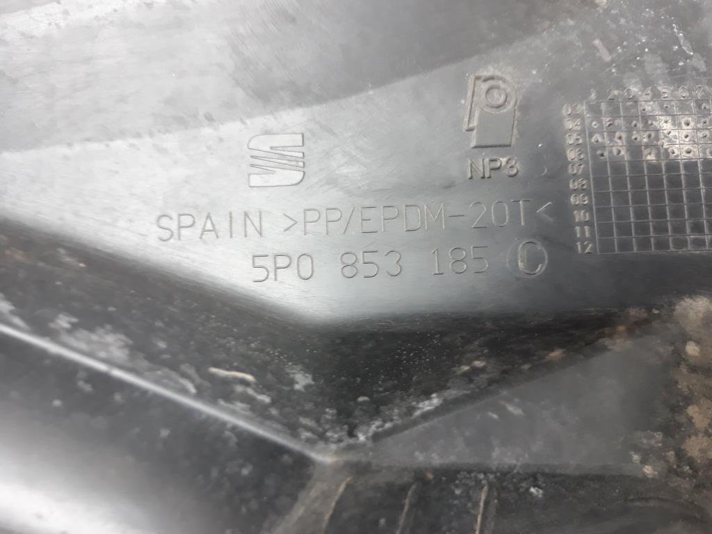 1004955691006_20191010102347.jpg