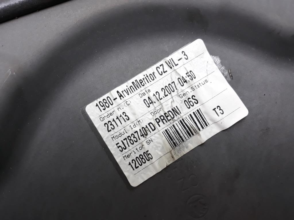 1004950081006_20191009125853.jpg