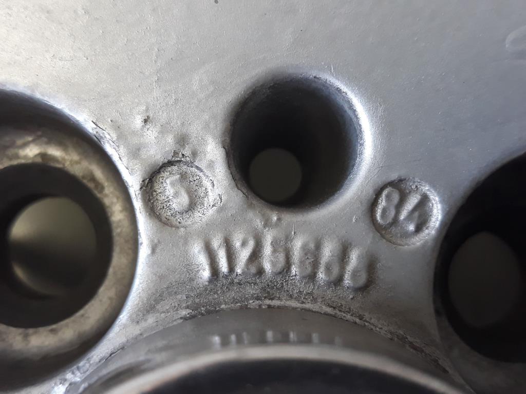 1004958831006_20191009115031.jpg