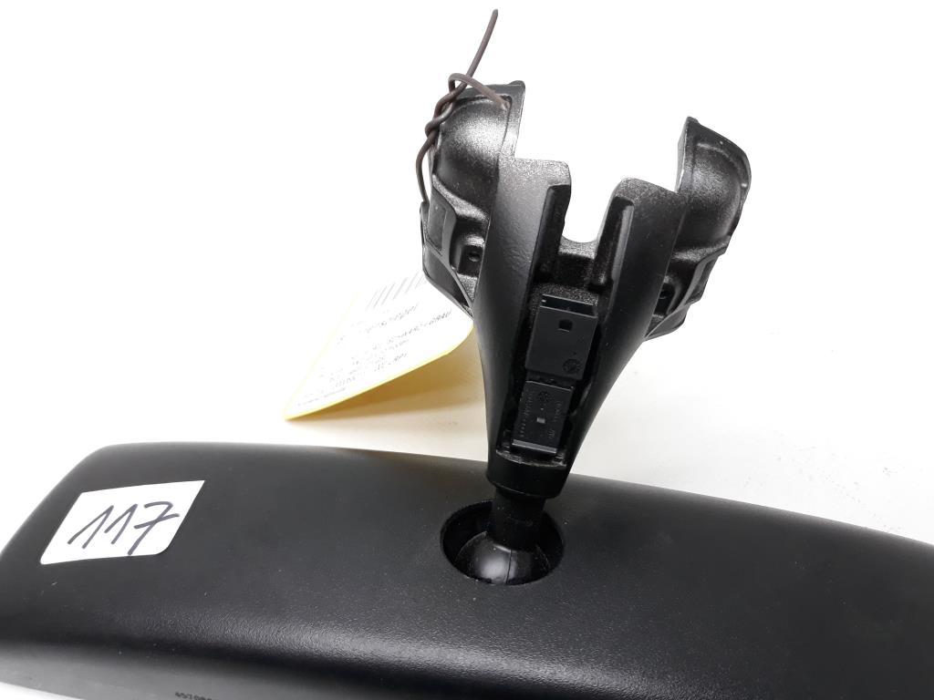 1004952311006_20191008114908.jpg