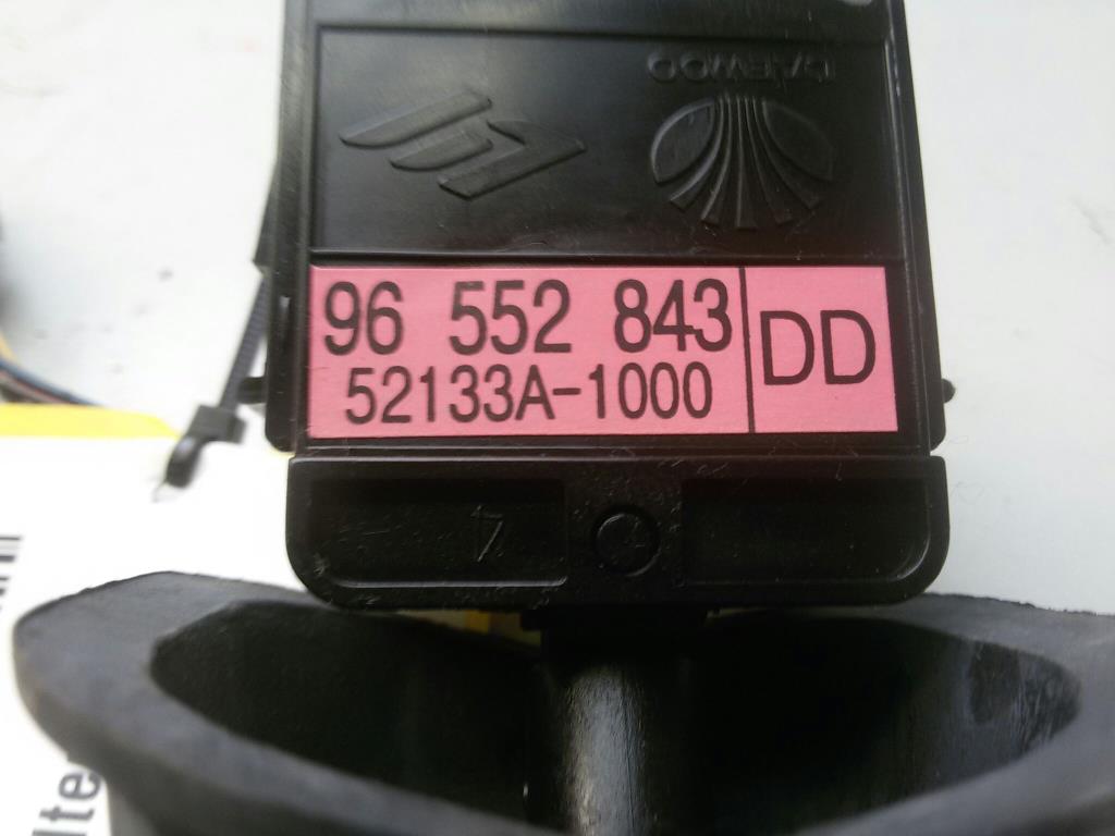 1004957271006_20191008102603.jpg