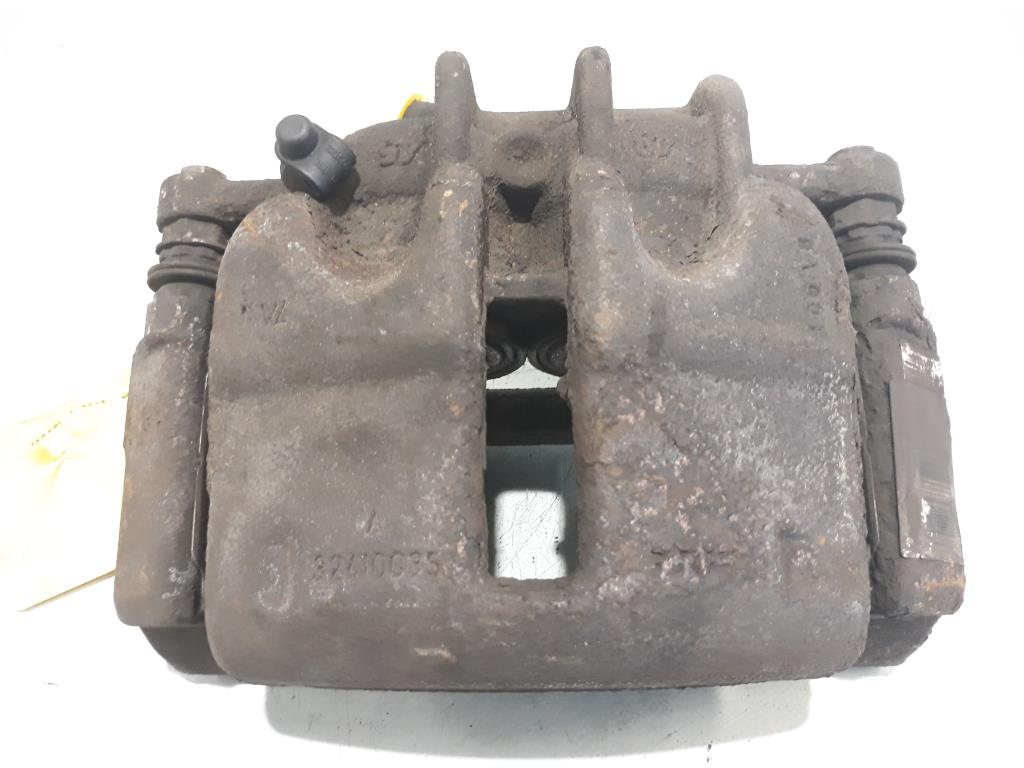 1004946881006_20191008110133.jpg