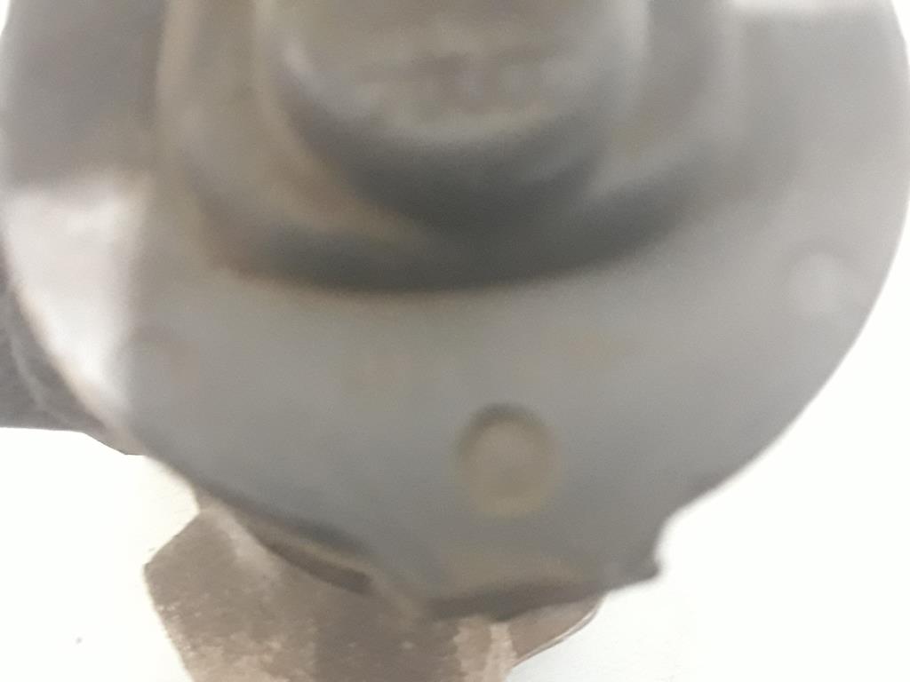 1004952701006_20191008110016.jpg