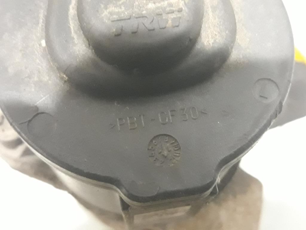 1004954991006_20191008105601.jpg