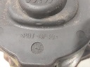 1004958291006_20191008122423.jpg