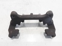 1004952511006_20191007133830.jpg