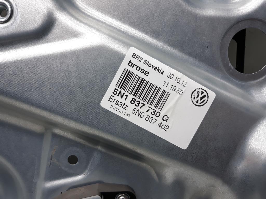 1004952031006_20191008104005.jpg