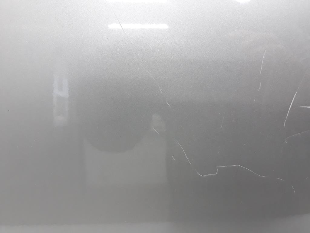 1004945441006_20191007093130.jpg