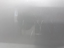 1004945441006_20191007093118.jpg