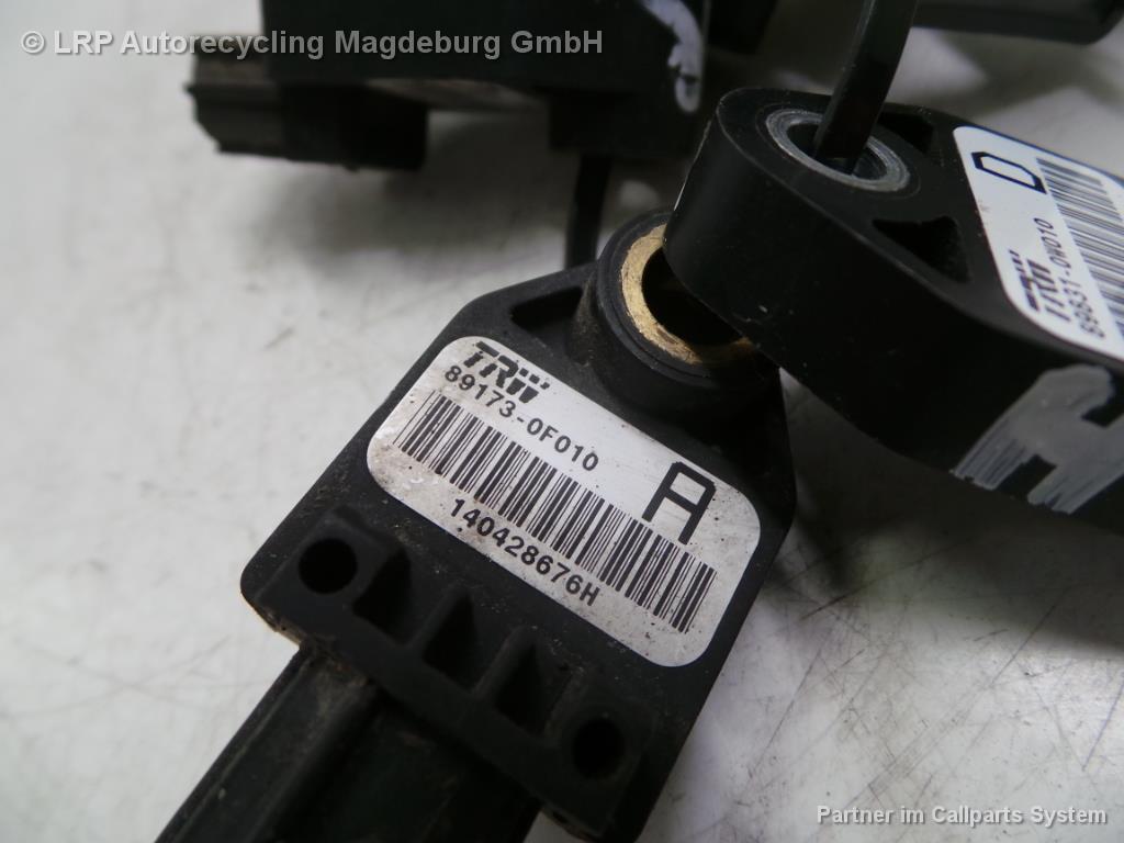 1000111882068_20151116152000.jpg