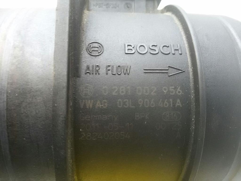 1004954921006_20191002173625.jpg