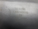 1004945671006_20191001154928.jpg