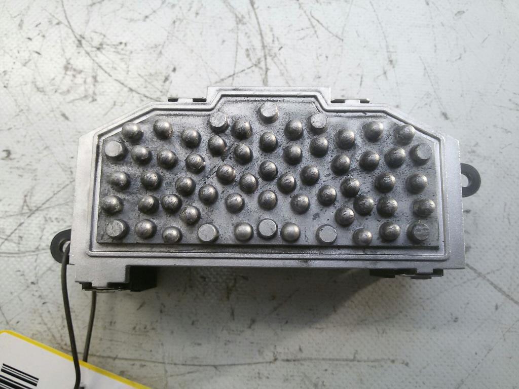 1004955451006_20191002172528.jpg