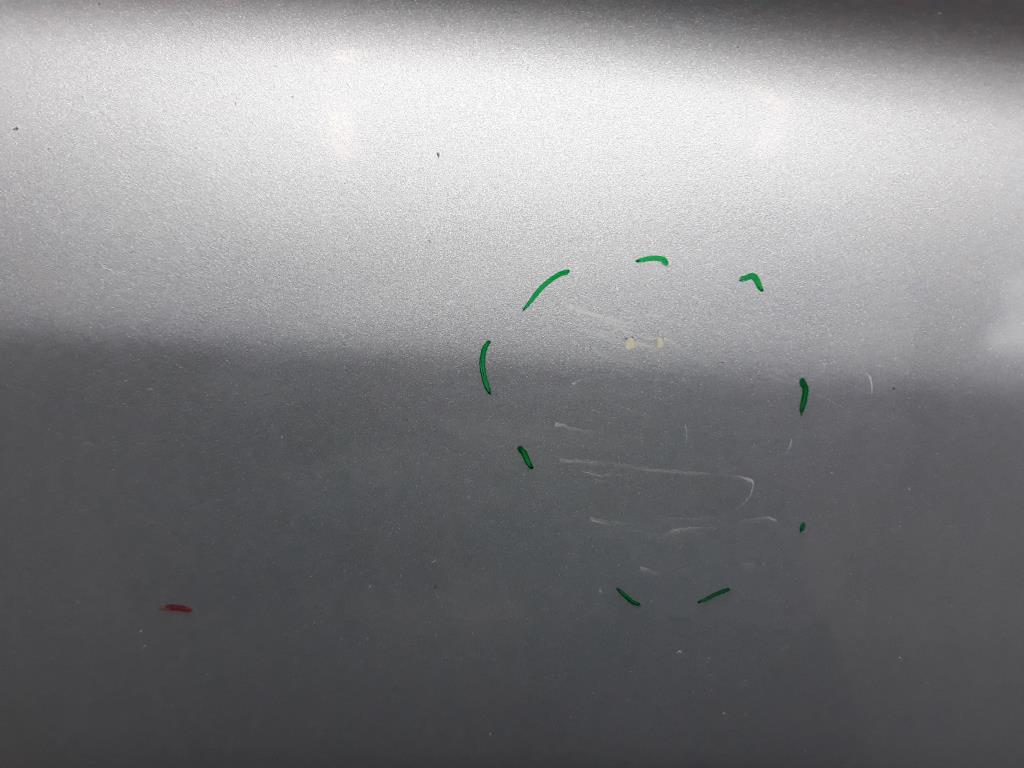 1004945771006_20191001173152.jpg