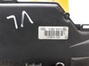 1004945291006_20191004100015.jpg