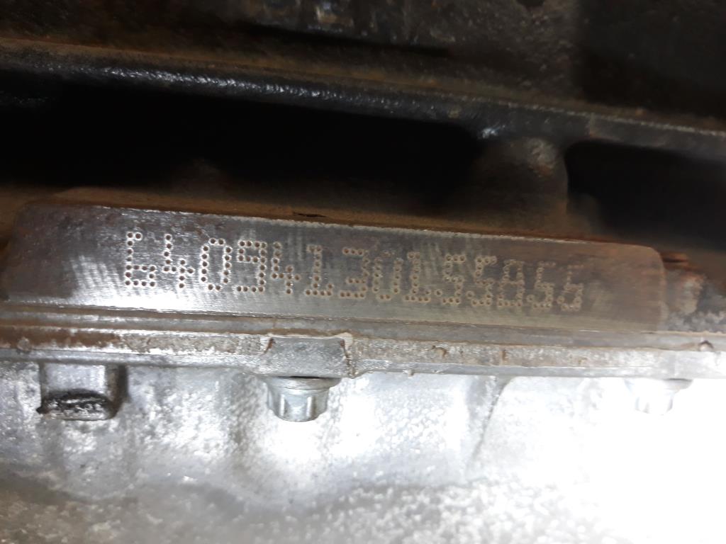 1004949311006_20190927113947.jpg