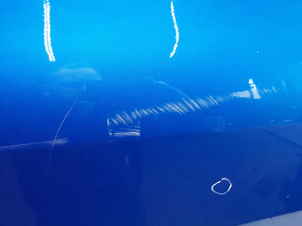 1004944191006_20190925140842.jpg