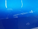 1004944191006_20190925140842.jpg